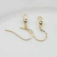 № 3 925KC Золотого уха