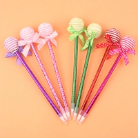 Светло-синий