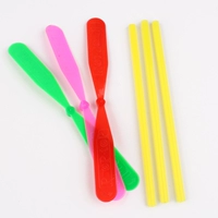 Нет легкой бамбуковой стрекозы 100