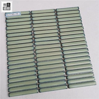 Цвет морской волны