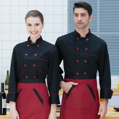 Демисезонный комбинезон, пуховик, униформа подходит для мужчин и женщин