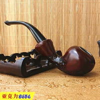 Акриловое курение S654 Подарочная коробка курение борьба