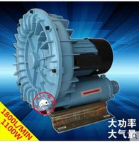 GF-1100   1100W   220V