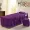 Beauty bedspread bedspread khăn trải giường bộ chung duy nhất của đơn mảnh massage đầu vuông tròn hình thang - Trang bị tấm