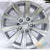 Bánh xe 16 inch phù hợp cho Volkswagen Passat Sagitar Magotan Golf mới Tiguan Touran Sharan Lavida Rim