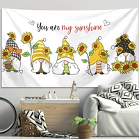 4877 【HD Vellett Bencene Edition】】