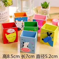 Цвета шампанского