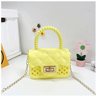 Teng 9286 Желтый