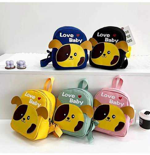 Мультяшный детский школьный рюкзак для раннего возраста для мальчиков, сумка через плечо, 3456 лет, подходит для подростков