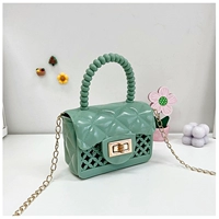 Teng 9286 Green