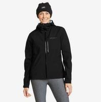 Черный черный предварительный предварительный