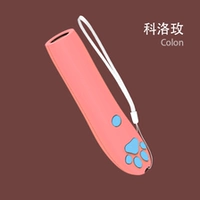 Защита глаз кошка-коломеи