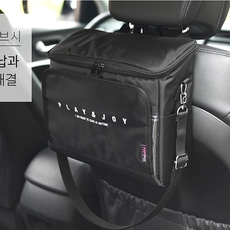 Чехол для бутылки 包邮特价高档酒袋车载高档双层冰镇包挂袋 保冷保温包野餐包冰包