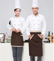 Кофейный лонгслив