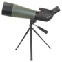 Châu Âu và Châu Mỹ gấp 60 lần kính viễn vọng zoom độ phân giải cao chim một mắt ngắm cảnh mục tiêu gương chiếu sáng thấp tầm nhìn ban đêm 80 cỡ nòng - Kính viễn vọng / Kính / Kính ngoài trời ống nhòm binoculars