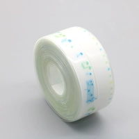 Прозрачная примечание