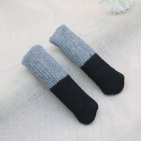 1 стиль сшивания