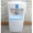 Jinwo máy tính để bàn nhà thẳng đứng mà không cần tủ nước thùng nước máy lọc nước xô nước đa chức năng - Nước quả máy lọc nước takasa