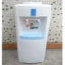 Jinwo máy tính để bàn nhà thẳng đứng mà không cần tủ nước thùng nước máy lọc nước xô nước đa chức năng - Nước quả Nước quả