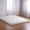 10cm mật độ cao bộ nhớ bọt xốp nệm 1,5m giường dày 1,8 mét nệm 1,2 mét thảm sàn đơn - Nệm