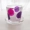 Spot Japan Design staff Handmade Painted Custom Name Water Jade Crystal Glass Cool Cup Wine Cup Cup - Tách bình uống nước