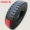 lốp xe không hơi Triều Dương lốp 700R16r15 650 750 825-16 đầy đủ dây thép bán dây thép xe tải lốp chân không bánh xe ô tô giá bao nhiêu