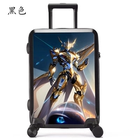 До 42 [черный ящик]