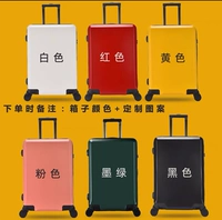 Может настроить шаблоны