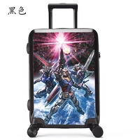 До 26 [черный ящик]