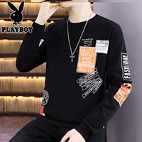 W16 Black.