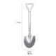 Tiechi Spoon указала