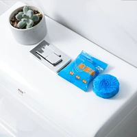 Очистка туалета SOS Spirit Blue Bubble Toiletic Pinetic Pinerium Прочная туалетная дифференциальная дифференциальная очистка очищающая туалет