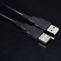 Public to Gongtou USB Data Cable Power усилитель USB внешняя звуковая карта Кабель Cable Brzhifi блог настройка звука