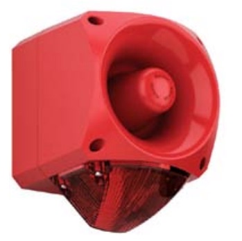 PSB-0002 PSB -0004 PSB-0038 PSB-0054 Клаксон тревога