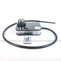 Кренерская доска углеродной интервал с роскошными расходными материалами