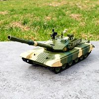 Камуфляж зеленый
