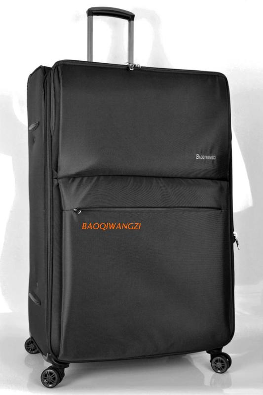 best luxury business backpack