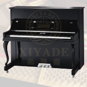 Sê-ri đàn piano thẳng đứng mới của Shiyad lên đến 121 đàn piano chơi tại nhà - dương cầm