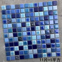 23 печь с изменения смолы (№ 5)