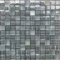 23 серая рука