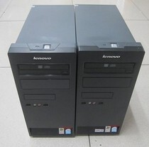 настольный компьютер