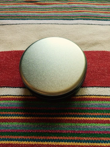 Большой табачный табачный проволочный увлажняющий бак