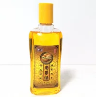 1 бутылка эфирного масла Peilan Duo для отправки фотографий