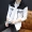 Áo khoác nam 2017 mùa thu sinh viên quần áo giản dị của nam giới áo khoác Hàn Quốc phiên bản của xu hướng của tự trồng mùa xuân và mùa thu đẹp trai phần mỏng áo khoác blazer