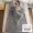 Cotton Hotel Du lịch Artifact Giường Khách sạn Cotton Khách sạn Túi ngủ bẩn Pure Single Cover Double quilt Portable - Túi ngủ