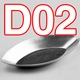 D02