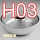 H03