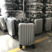 TS Silver Grey обновляется версия