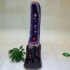 Товары от nicole优品