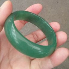 Украшения на руку Отправка сертификата авантюрин